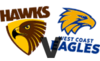 Hawthorn-vs-WCE.png