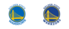 golden_state_warriors_2019_logo_before_after.png