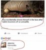 FB_IMG_1561200425972.jpg