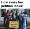 FB_IMG_1559883383299.jpg