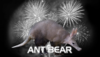 ant bear.png