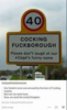 1561452523794.png