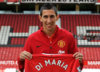 dimaria.jpg