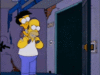 papahomer.gif