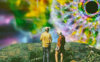 05EC1F24-820B-45B5-92C1-A06DA15563B6.jpeg