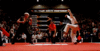 A4622150-7B9D-4F91-A589-38828ABBE6C6.gif