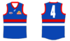 bulldogs my afl template 2.png