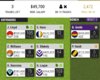 Screenshot_20190628-113454_SuperCoach.jpg