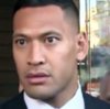 folau.jpg