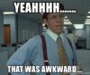 yeahh-awkward-meme.jpg
