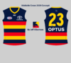 Adelaide Crows 2020 Home1.png