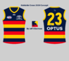 Adelaide Crows 2020 Home2.png
