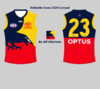 Adelaide Crows 2020 Alternative.png