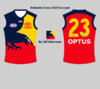 Adelaide Crows 2020 Alternative15.png