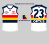 Adelaide Crows 2020 Away1.png