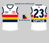 Adelaide Crows 2020 Away2.png