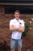 Sam Siggins AFC.jpg