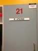 Rory new number.jpg
