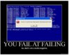 dell-laptop-fail.jpg