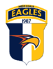 west coast eagles new shield logo.png