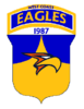 west coast eagles new shield logo 3.png