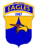 west coast eagles new shield logo 2.png