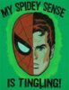 spidey sense.jpg