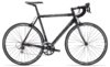 2013 Cannondale CAAD8 105 - Graphite.jpg