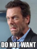 do not want hugh laurie.jpg