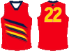 Adelaide-Clash-2007.gif