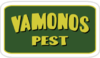 Vamonos_logo.png