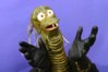 Ziltoid.jpg