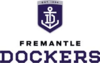 freo.png