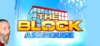TheBlockGlasshouse1.jpg