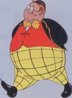 Billy Bunter.jpg