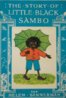 sambo.jpg