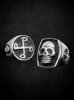 replicas-the-phantom-phantom-skull-ring-[2]-4277-p.jpg