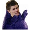 Grimace.jpg