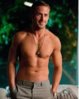 gosling.jpg