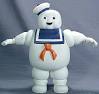 upload_2014-8-3_11-40-38.jpeg