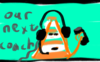 20190629_221156.png