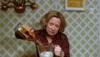 unnamed (36).gif