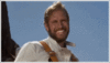 62DF2B7C-F346-4586-BDF1-CBA94E06FF59.gif