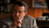 RDN.gif
