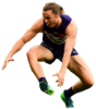 langdon-rd16-2019.png