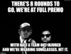 bluesbros.png