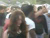 18A113E8-E2D8-46C2-8DCD-23092FFBC8DE.gif