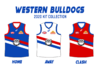 bulldogs footy to futbol collection copy.png