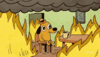 EE7CC984-9047-4BAC-A093-F90C92EF042D.gif