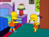 E65C26F0-3841-47E7-9623-D02D65FB850A.gif
